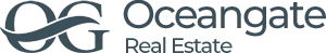mobile logo