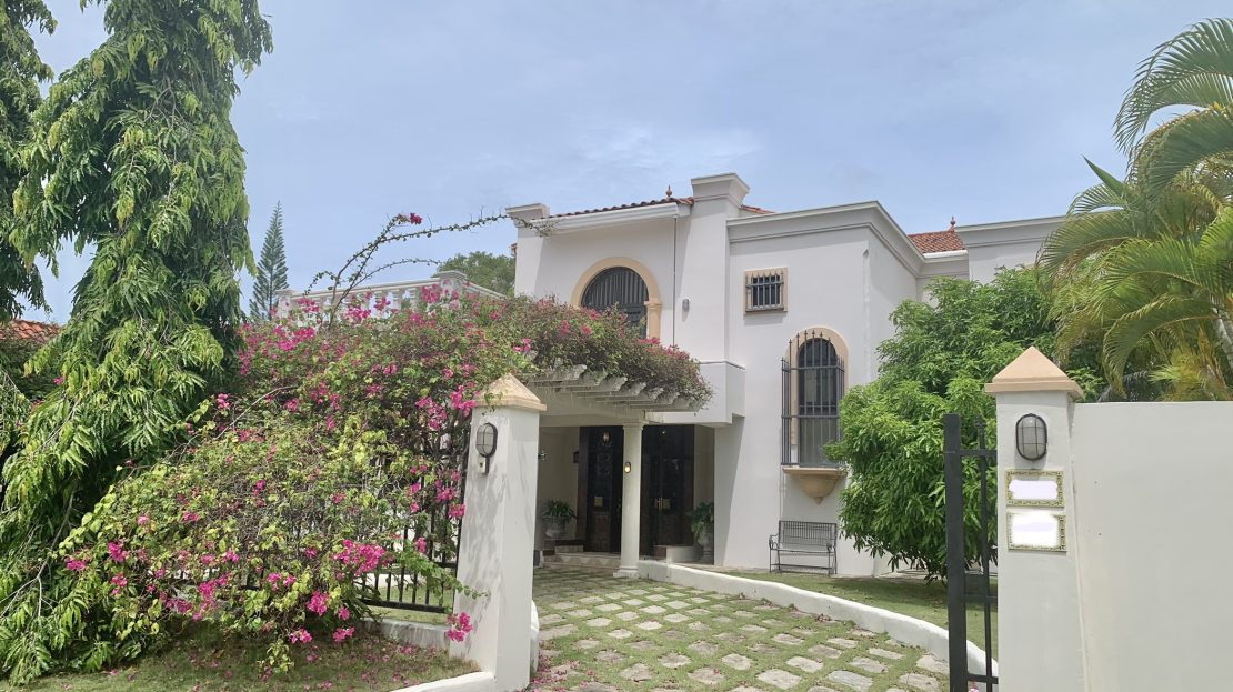 video image