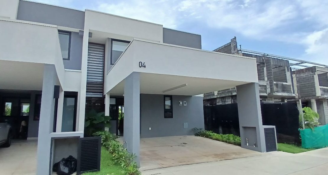 video image
