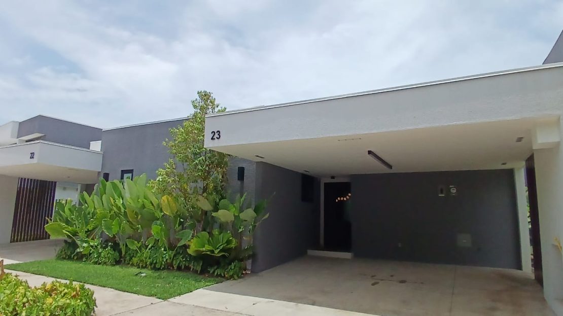 video image