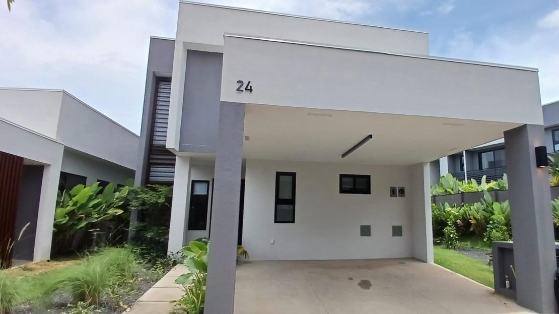 video image