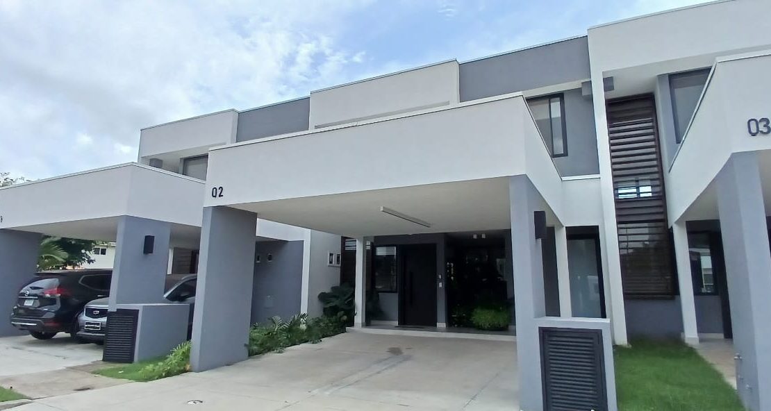 video image